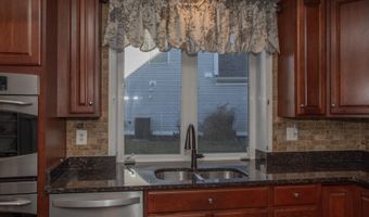 20576 ANNONDELL Dr, Lewes, DE 19958