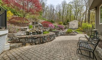 239 Wright Rd, Canton, CT 06019