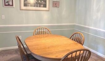 200 KINGS CROSSING Cir 1-A, Bel Air, MD 21014