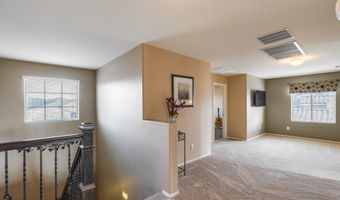 12163 W LOCUST Ln, Avondale, AZ 85323