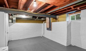 732 CRICKET Ln, Aldan, PA 19018