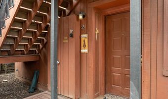 83 Angel Fire Rd N 55, Angel Fire, NM 87710