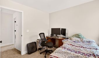 2998 Matthews Mill Pond Rd, Angier, NC 27501