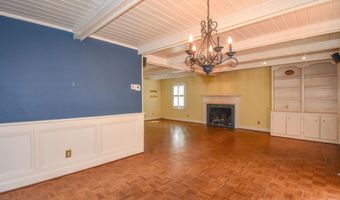 1845 Voss Rd, Alexander City, AL 35010