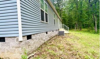 631 Shahan Ln, Birchwood, TN 37308