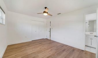 449 CITADEL Dr, Altamonte Springs, FL 32714