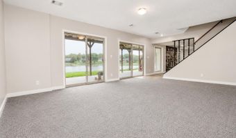 1416 Doyle Ln, Beatrice, NE 68310
