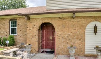 863 Brookfield Pkwy, Augusta, GA 30907
