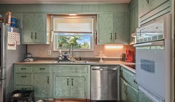 1061 S Linden Dr, Alcoa, TN 37701