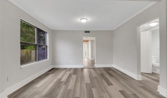 915 W PRINCETON St, Orlando, FL 32804