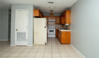 619 W Oak St, Alton, TX 78573