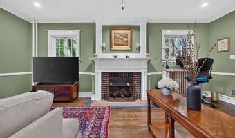 2445 W ALLEN St, Allentown, PA 18104