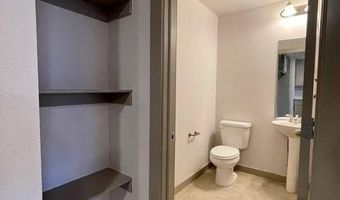3422 SW Glen Rd, Bentonville, AR 72712