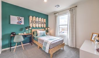 499 Golden Cardinal Ave Lot 1218, Henderson, NV 89011