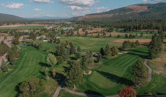 NNA Parkland Dr, Blanchard, ID 83804