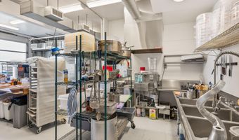 210 Aspen Airport Business, Aspen, CO 81611