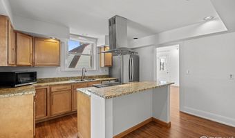 613 Pine St, Boulder, CO 80302