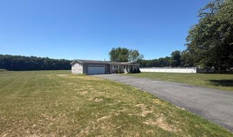 2196 ANDREWS LAKE Rd, Felton, DE 19943