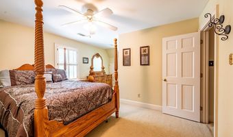2714 Dover Ln, Albany, GA 31721