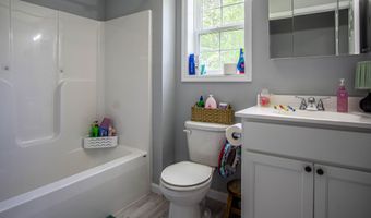 1840 S Highway 578, Annville, KY 40402