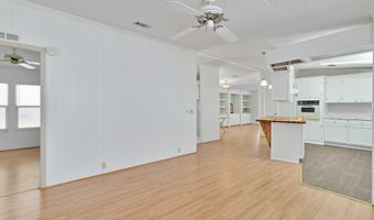 1188 Iriquois Dr, Barefoot Bay, FL 32976