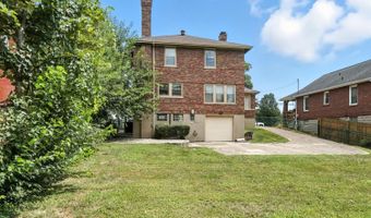 3191 Glenmore Ave, Cincinnati, OH 45211