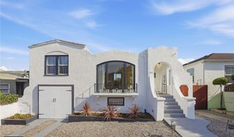 904 Solano Ave, Albany, CA 94706