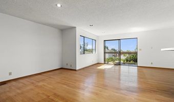 2491 Cordero, Del Mar, CA 92014