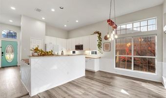 636 Huntington Ln, Allen, TX 75002