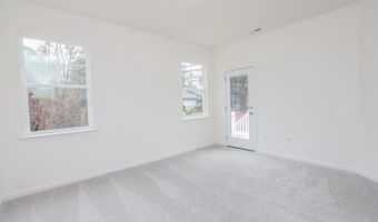 10299 SZALAY Ln, Ashland, VA 23005