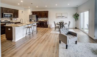 850-4 Dipper Ln, Aurora, OH 44202