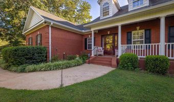 1185 HIGHWAY 9, Anniston, AL 36207