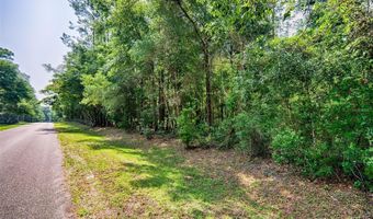 19037 NW 72ND Ave, Alachua, FL 32615