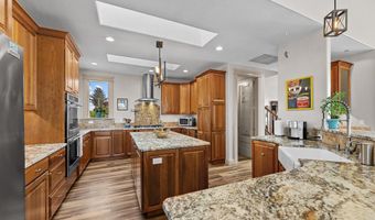 97972 SEA BREEZE Way, Brookings, OR 97415