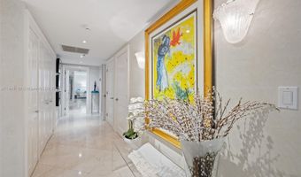 10205 Collins Ave 404, Bal Harbour, FL 33154