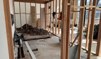 527 Union Ave, Belleville, NJ 07109