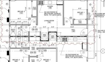 1264 E 87th St, Los Angeles, CA 90002