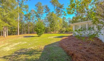206 Riverchase Dr, Bainbridge, GA 39819