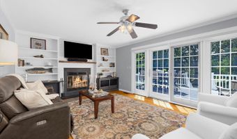 527 BAY HILLS Dr, Arnold, MD 21012