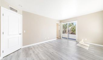 13200-13202 Wentworth St, Arleta, CA 91331
