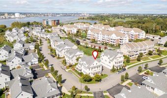 50 Kettle Point Ave 50, East Providence, RI 02914