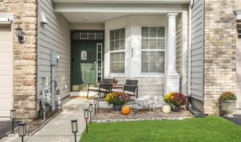 252 Hawthorn Ln, Barnegat, NJ 08005