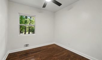 4123 Pilgrim Pl, Austell, GA 30106