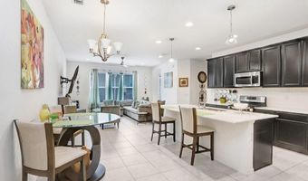 6321 CAMINO Dr, Apollo Beach, FL 33572