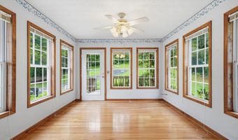 176 Big Oak Tree Rd NW, Adairsville, GA 30103