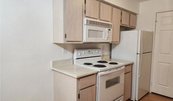 231 W Horizon Ridge Pkwy 1127, Henderson, NV 89012