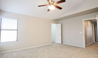 1902 N 106TH Ave, Avondale, AZ 85392