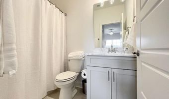 2405 FURLONG Trl, Auburn, AL 36830