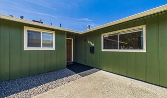 2529 Baldwin St, Arcata, CA 95521