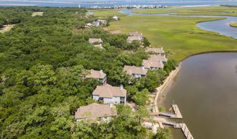 219 N Bald Head Wynd Unit 11b, Bald Head Island, NC 28461